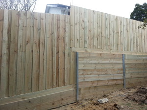 Aus Quality Fences Pic 4