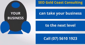 SEO Gold Coast Consulting Pic 3