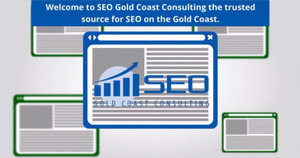 SEO Gold Coast Consulting Pic 2