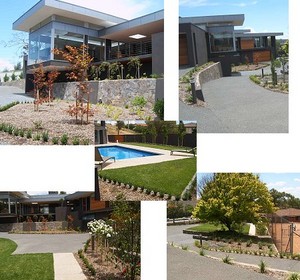 Discovery Landscaping Pic 3