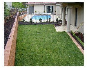 Discovery Landscaping Pic 5