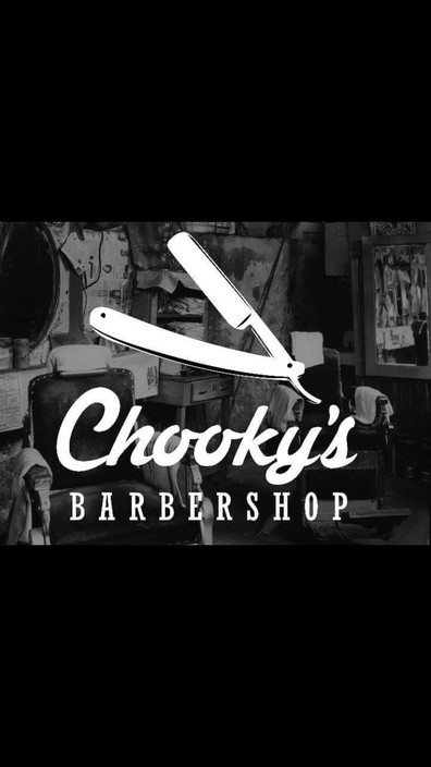 Chooky's barbershop Pic 1