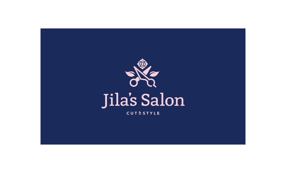 Jila's Salon - Hair and Beauty Pic 1