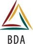 Bda Management Pic 1