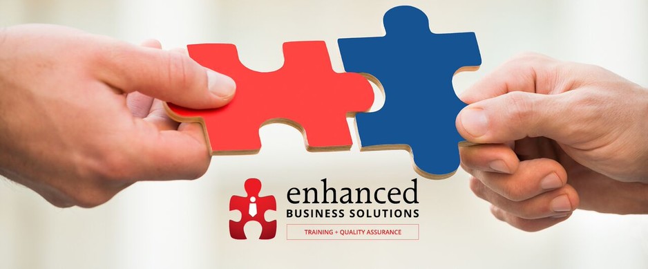 Enhanced Business Solutions Pic 1