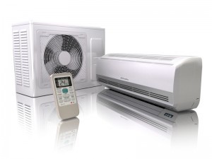 Pola Air Pic 1 - Split System Air Conditioners by PolaAir