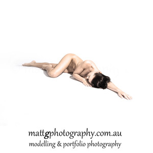 mattgphotography Pic 2 - Modelling Photography