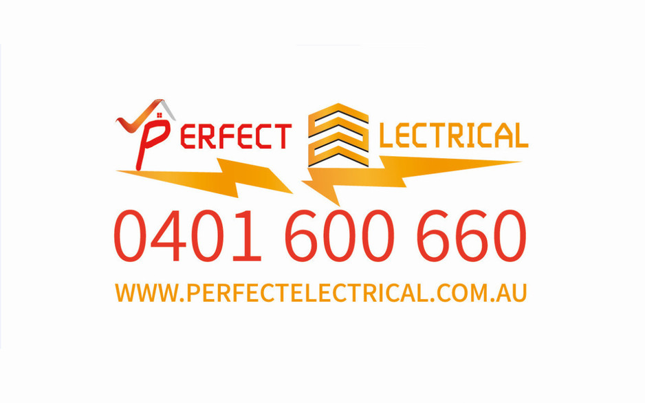 Perfect Electrical Pty Ltd Pic 1