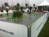 Eventfloor Pic 2