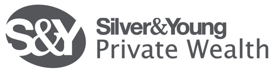 Silver & Young Private Wealth Pic 1