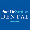 Pacific Smiles Dental Pic 1