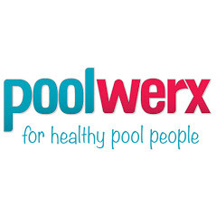 Poolwerx Mornington Peninsula Pic 1