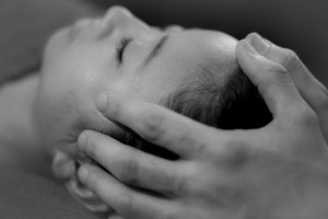 Sydney Mobile Massage Pic 3