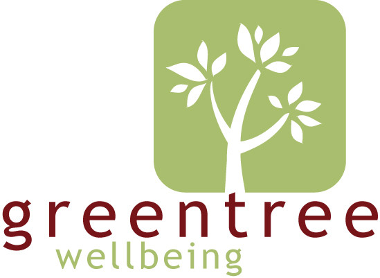 Greentree Wellbeing Pic 1