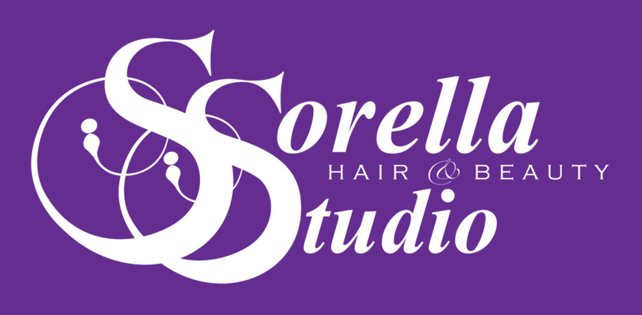 Sorella Hair & Beauty Studio Pic 1