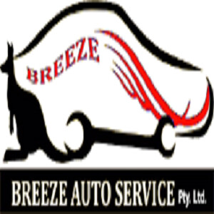 Breeze Auto Service Pic 1