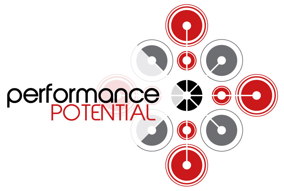 Performance Potential Pic 1