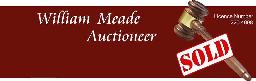 Auctioneer 1770 Pic 1