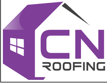 C&NRoofing Pty Ltd Pic 1