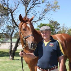 Oakford Thoroughbred Farm Pic 3