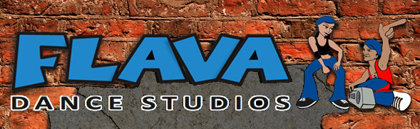 Flava Dance Studio -  Goodwood Pic 1 - adelaide dance studio