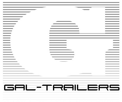 Gal-Trailers Pic 1 - GalTrailers