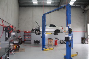 Langwarrin Auto Care Pic 3