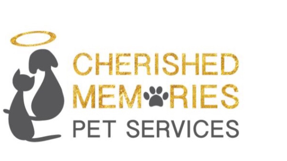 Cherished Memories Pet Services Pic 1