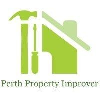 Perth Property Improver Pic 1