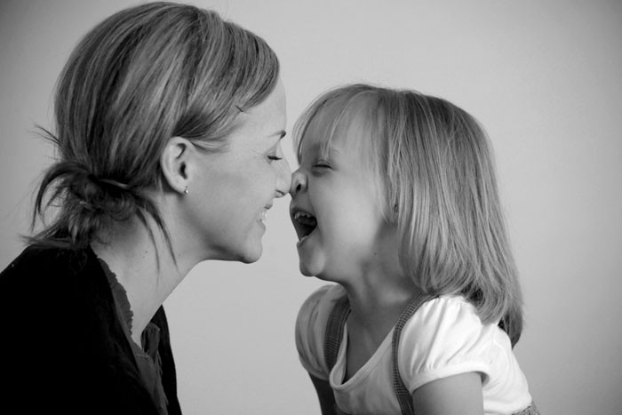 Fiona Harding Photographer Pic 1 - family portraits