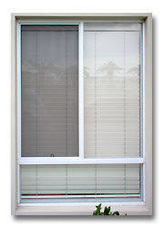 Sydney Property Maintenance & Handyman Services Pty Ltd Pic 1 - Fly screens