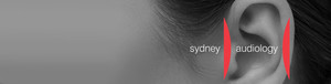 Sydney Audiology Pic 2