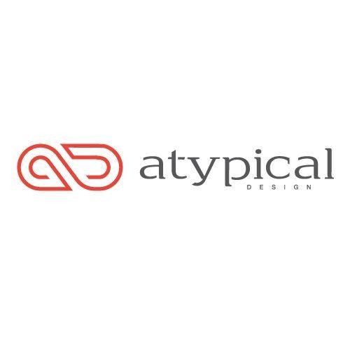 Atypical Design Pic 1 - Atypical Design