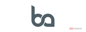 Atypical Design Pic 5 - Branding Ben Attwater