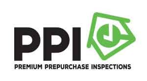 Premium Pre Purchase Inspections Pic 1