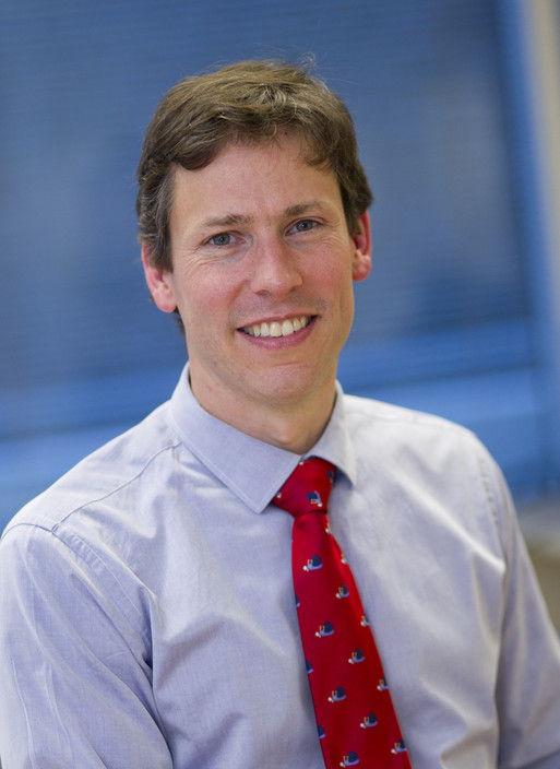 Dr Phil Aubin Orthopaedics ACT in Woden, ACT, Specialist Medical