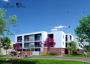 Springs Apartments Pic 3