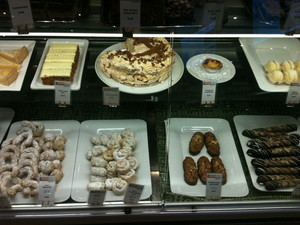 Swiss Deli Pic 3