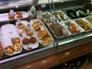 Swiss Deli Pic 2