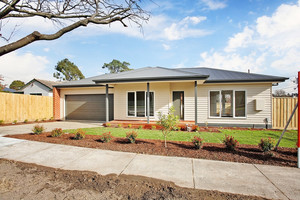 Brownhill Homes Pic 2