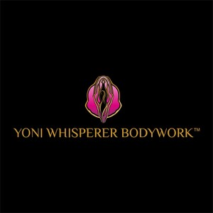 Yoni Whisperer - Female Relaxation Pic 3