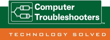 Computer Troubleshooters - Parramatta Pic 1