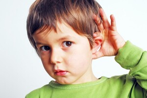 Angaston Audiology Pic 4 - Audiology for PreSchool to Teens