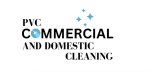 Pvc Commercial & Domestic Cleaning Pic 2