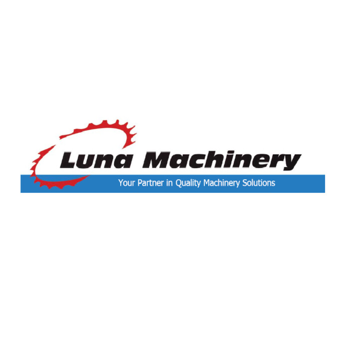 Luna Machinery WA Pic 1