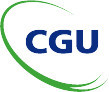 MGA Insurance Group Pic 5 - CGU