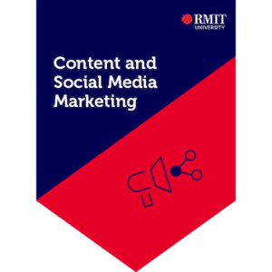 Right It Editing Pic 2 - Content Social Media Marketing RMIT