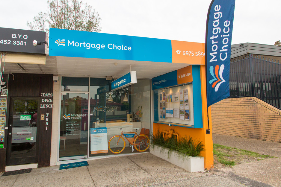 Mortgage Choice Pic 1