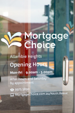 Mortgage Choice Pic 2