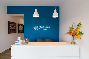 Mortgage Choice Pic 4